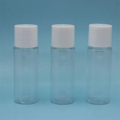 5ml 10ml 15ml Plastic Bottles,20ml 30ml Plastic Bottles,Small Clear ...