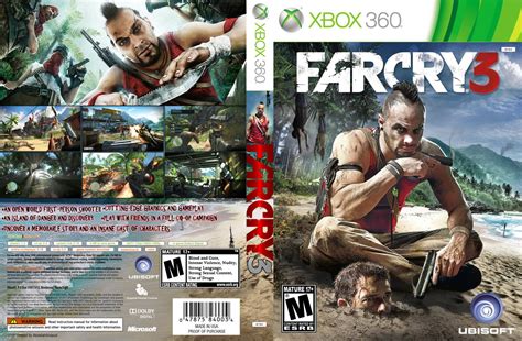 CHEATS FOR FAR CRY 2 XBOX 360