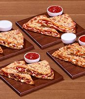 Pizza Hut Deals - Order Online | Pizza Hut