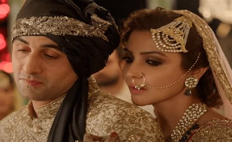 Channa Mereya Lyrics – Ae Dil Hai Mushkil | Arijit Singh | Lyricsted