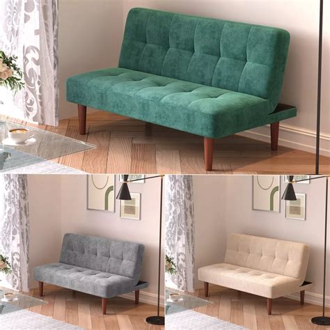 2 Seater Recliner Sofa Bed | Cabinets Matttroy