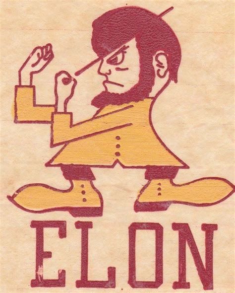 Elon Fighting Christian | Retro logos, Vintage illustration art, Art logo