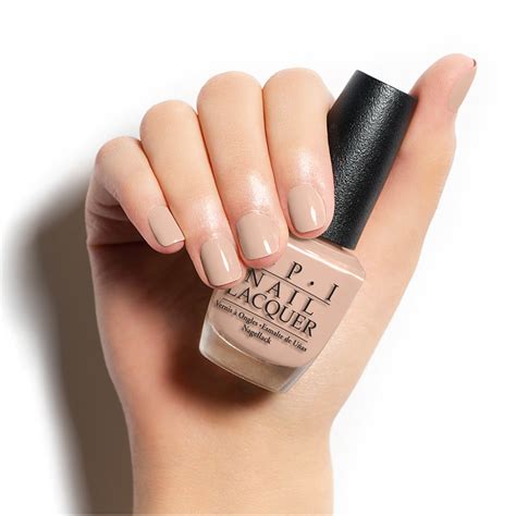 Where To Buy Opi Gel Nail Polish In Store ~ 46 The Ultimate Secret Of ...