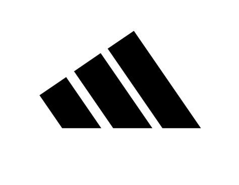 Free Adidas Logo Transparent Background, Download Free Adidas Logo ...