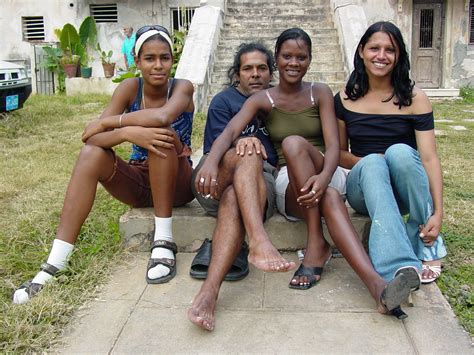 File:Young People in Miramar - Havana - Cuba.jpg - Wikimedia Commons