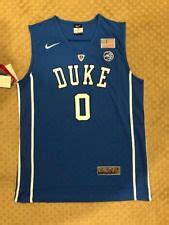 JAYSON TATUM DUKE JERSEY SIZE XL NIKE (Current Boston Celtic) SEE ...