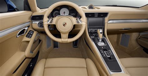 Luxor Beige interior? - Page 2 - 6SpeedOnline - Porsche Forum and ...