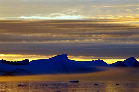 Ilulissat Icefjord (44) | Greenland | Pictures | Greenland in Global ...