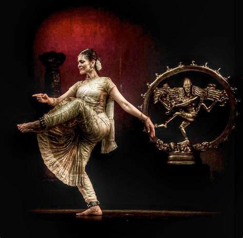 i-Nataraja | Dance photography poses, Dance paintings, Bharatanatyam poses