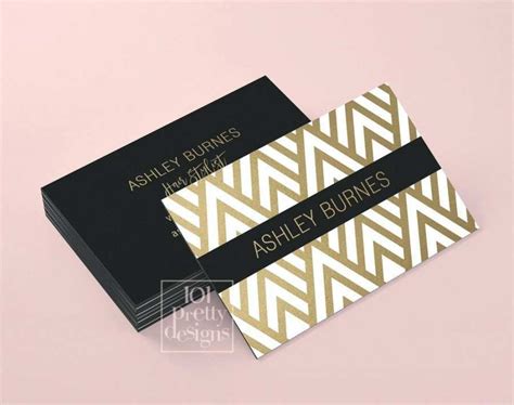 75 Creating Avery Business Card Template 28371 Layouts by Avery ...