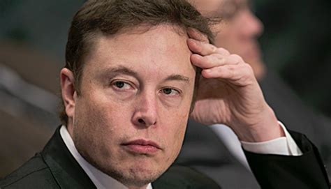 Cathy Wood Sells Close To $100 Million Of Tesla (TSLA) Shares After ...