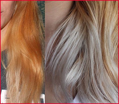 Wella Toner Color Chart Before And After – Warehouse of Ideas