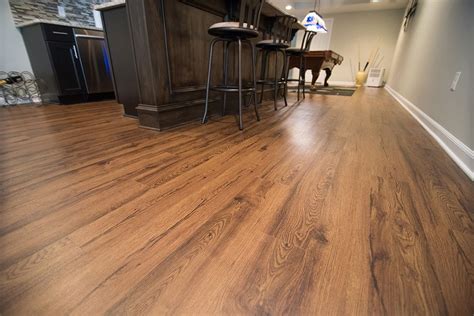 Engineered Wood Flooring Basement – Flooring Tips