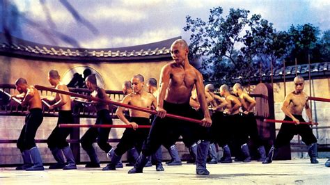 Best Karate Movies Ever - Karate Choices