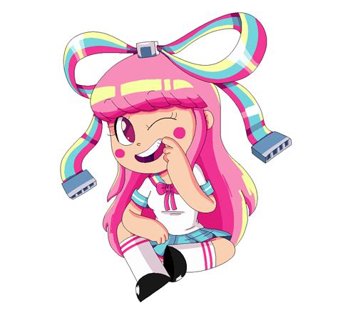 Giffany.gif by itsaaudra on DeviantArt