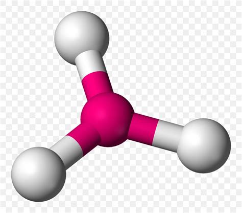 Trigonal Planar Molecular Geometry Molecule Trigonal Pyramidal ...