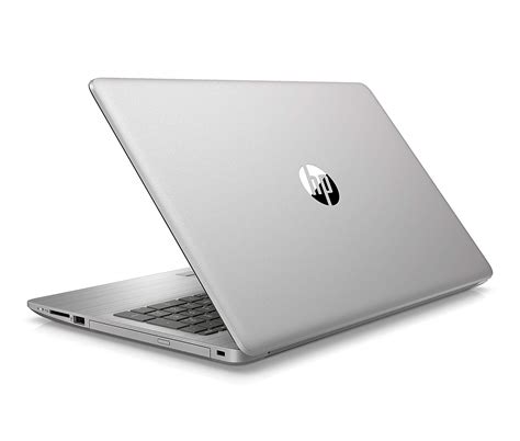 HP Notebook 250 Modell 2019 | xeomueller