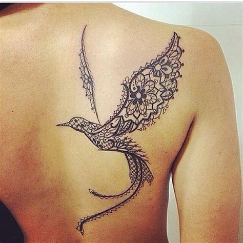 Tattoos on Instagram: “Do you want your tattoo here OR more real ...