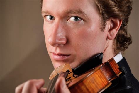 Minnesota orchestra musicians headline spring festival - Brainerd ...