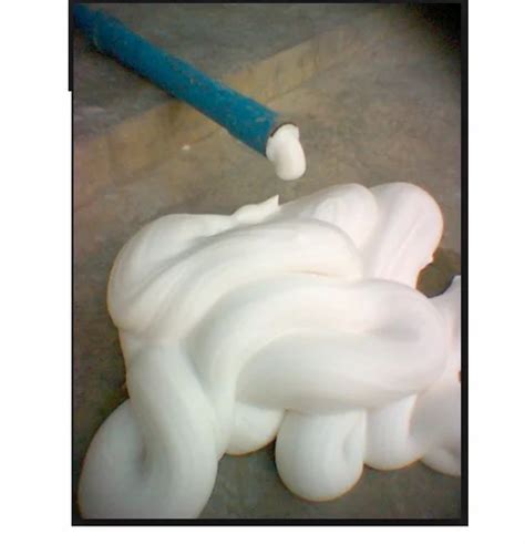 Foaming Agent, Forming agent manufacturer price in India