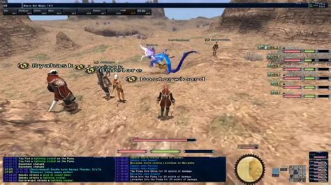 30+ Ffxiv Crafting Macros - GerardoAstrid