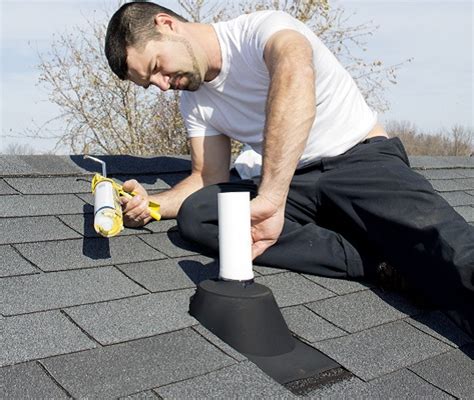 How to Waterproof a Roof - Roofers - Talk Local Blog — Talk Local Blog