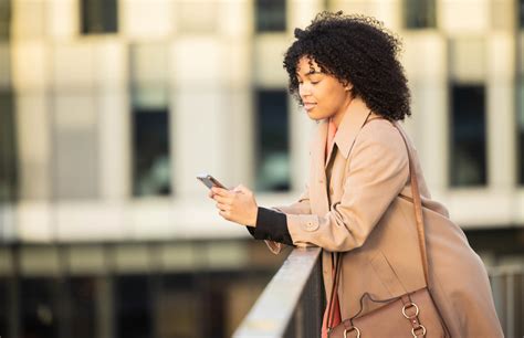 6 Black Female Entrepreneurs to Watch in 2023