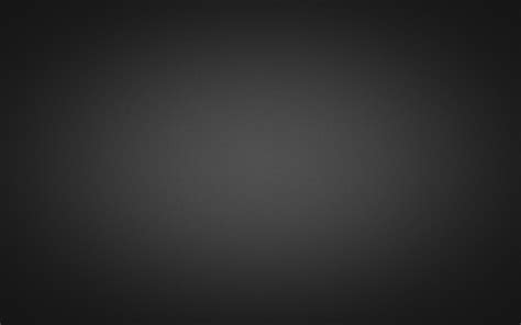 Black And Gray Backgrounds - WallpaperSafari