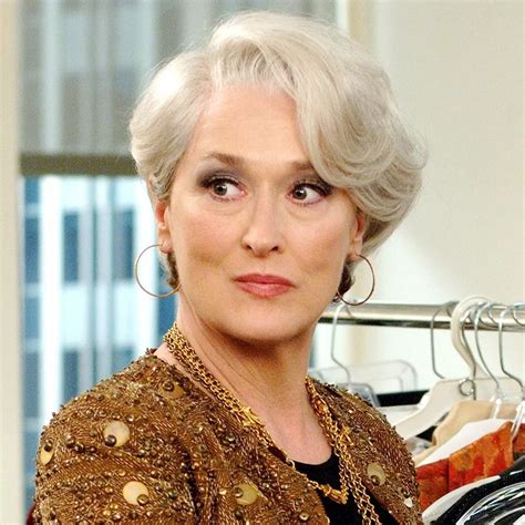 Perfekt Verfolgen Chor meryl streep devil wears prada oscar Infizieren ...