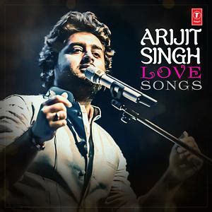 Arijit Singh – Love Songs Songs Download, MP3 Song Download Free Online ...