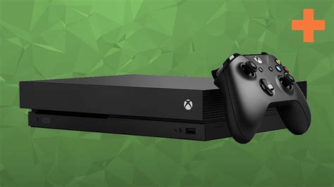 The best Xbox One X deals, bundles and prices 2020 | GamesRadar+