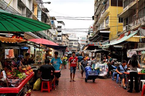 What is Culinary Tourism?