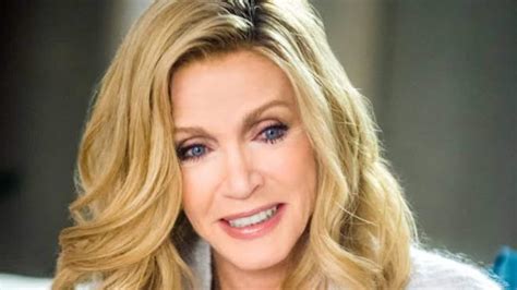 Donna Mills Net Worth - OtakuKart