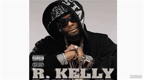 R Kelly - Same Girl featuring Usher (432hz) - YouTube