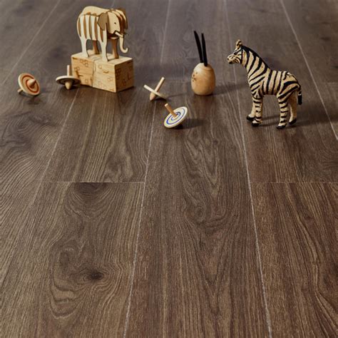 Tarkett Vinyl Flooring Problems – Flooring Ideas