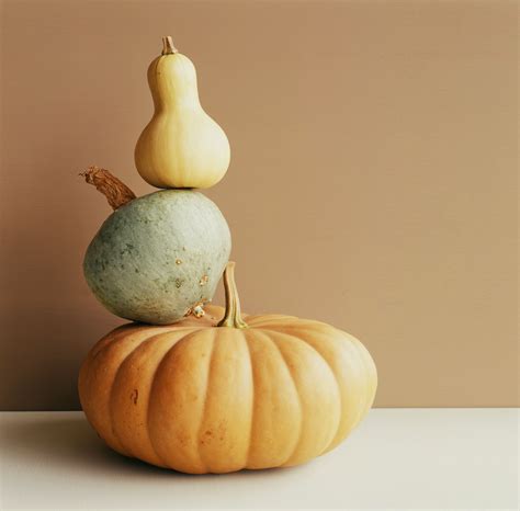 Grab a Gourd - D Magazine