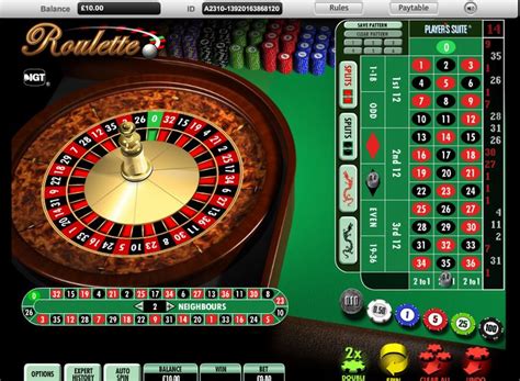 The Best Roulette Strategy Ever - Explained! | Roulette strategy ...