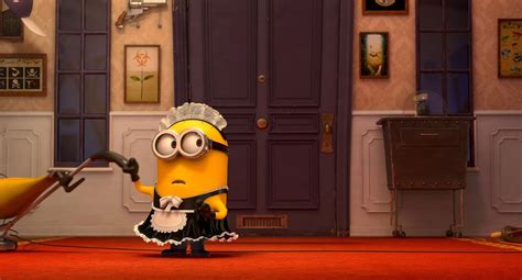 Despicable Me 2 Minions Pictures, Movie Wallpapers & Facebook Cover ...