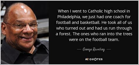 TOP 15 HIGH SCHOOL FOOTBALL QUOTES | A-Z Quotes