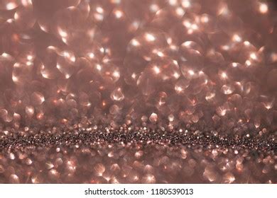 Bronze Glitter Background Stock Photo 1180539016 | Shutterstock