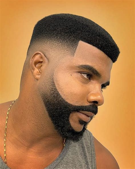 40 Best Hairstyles for African American Men 2023 | Cool Haircuts for Black Men | Men's Style