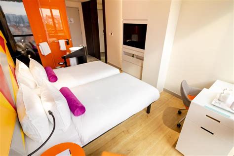 ibis Styles Singapore On Macpherson, Singapore | 2024 Updated Prices, Deals