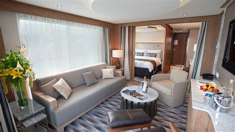 Viking River Cruises' new Viking Hild debuts on the Rhine