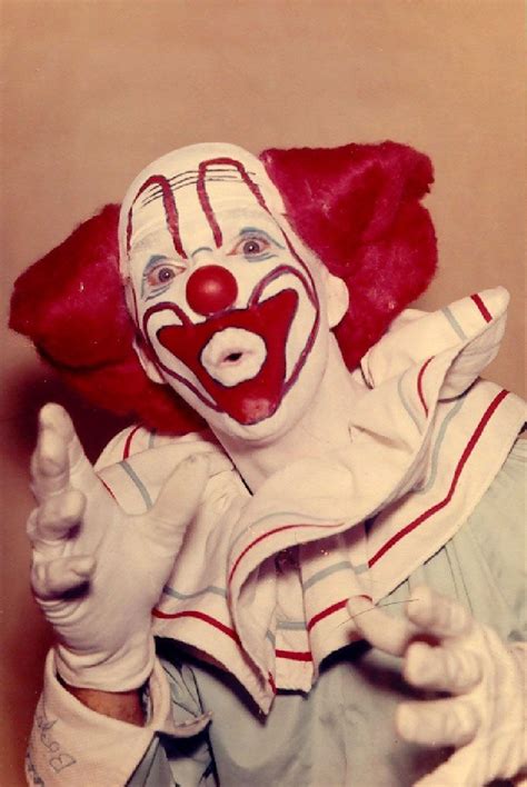 Clown | Definition, History, & Facts | Britannica