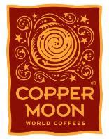 Copper Moon Coffee Careers and Employment | Indeed.com