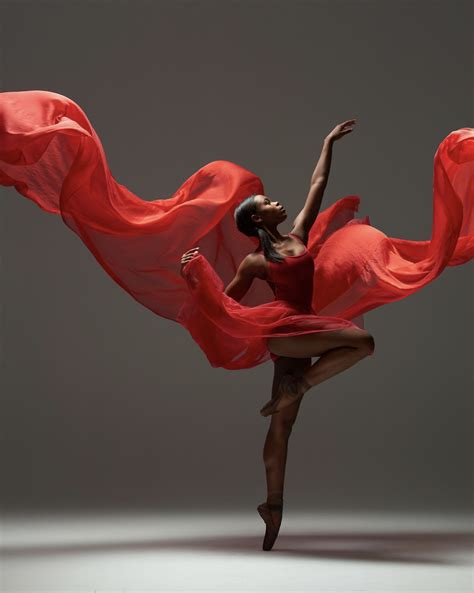 Pin by Poleluminati on Future Photo Shoot Inspo | Dance photography ...