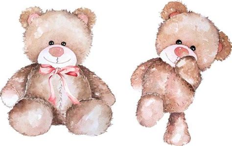 Teddy Bear Vector Art, Icons, and Graphics for Free Download