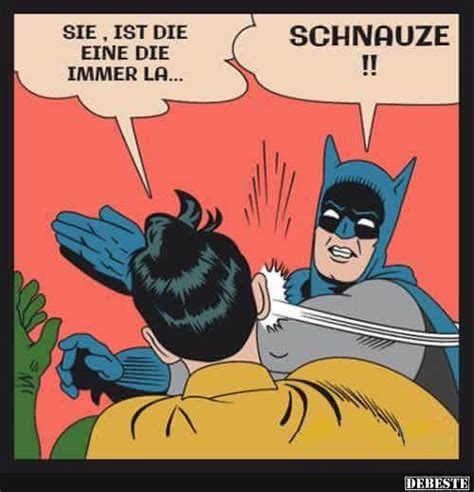 Sie.. ist die eine, die immer lach.. | Lustige Bilder, Sprüche, Witze ...