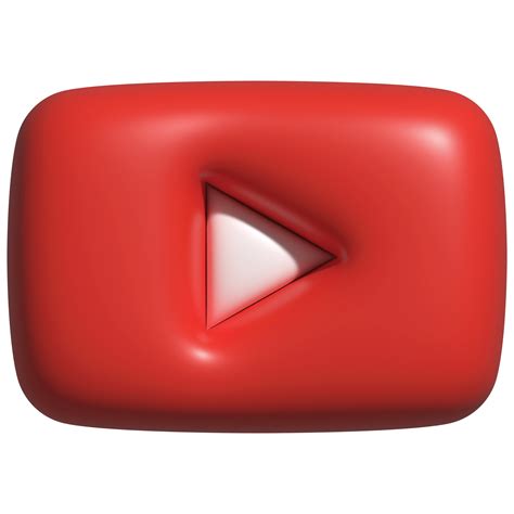 Youtube Youtube Logo Png Youtube Logo Instagram Logo