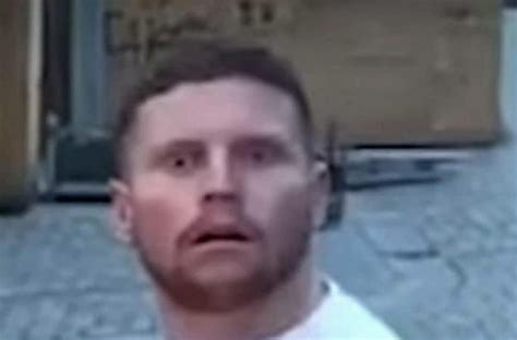 Behzinga Shocked Blank Template - Imgflip